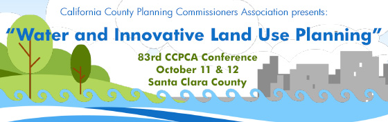 ccpca 83rd conference